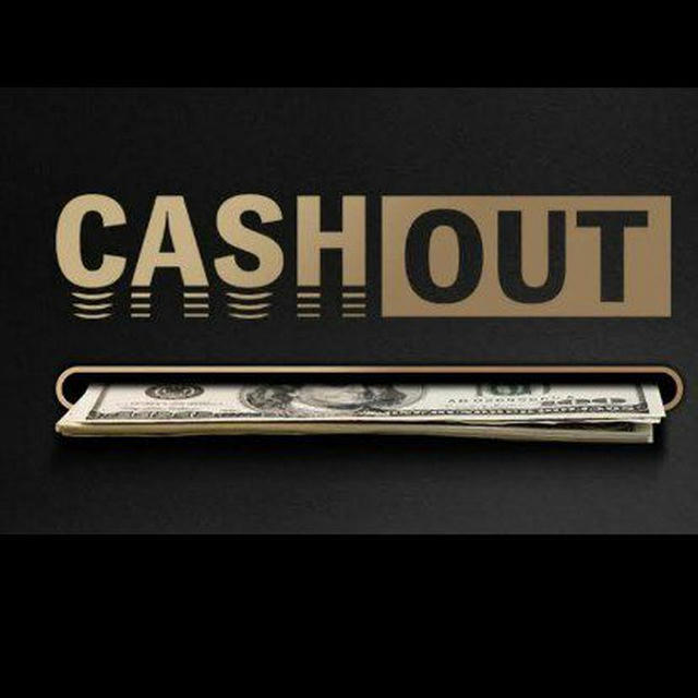 Bank's CashOut Tutorials(@MoneyWale05)