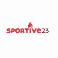 Sportive23