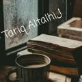 Tariq Altalhi لـ