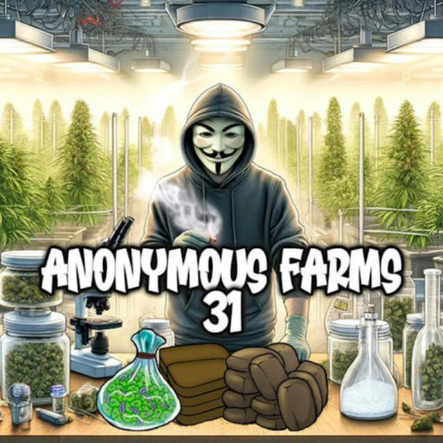 🍀☘️ANONYMOUS ☘️🍀