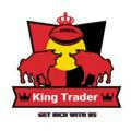 King trader