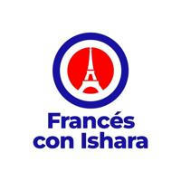 Aprender francés con ishara