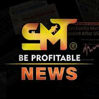 Stock market News Live