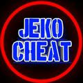 JEKO CHEAT 🇺🇿