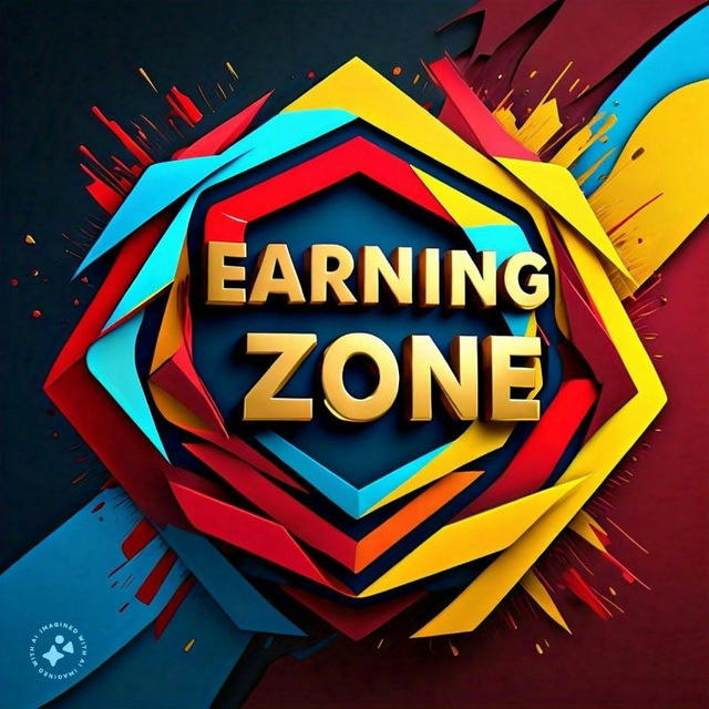 Earning Zone 2.0