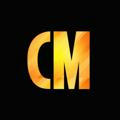 CM - WEB SERIES & TV SERIES