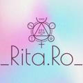 АстроТаролог Rita.ro✨