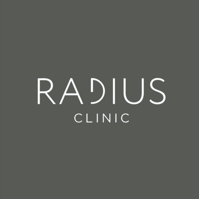 Клиника «Радиус»
