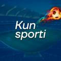 KUN_SPORTI