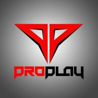 Proplay
