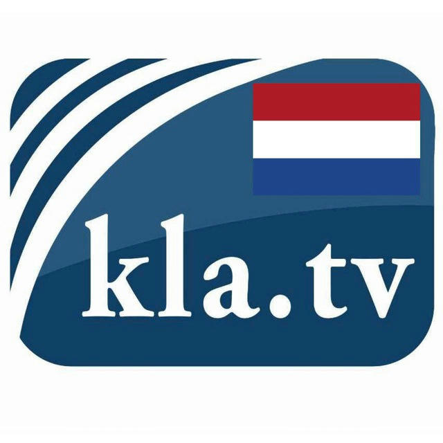 KlaTV Nederlands
