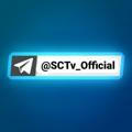 ScTv