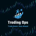 Trading Ops