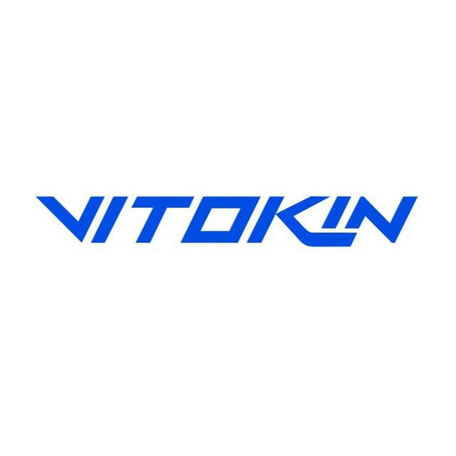 VITOKIN | Хоккейная экипировка