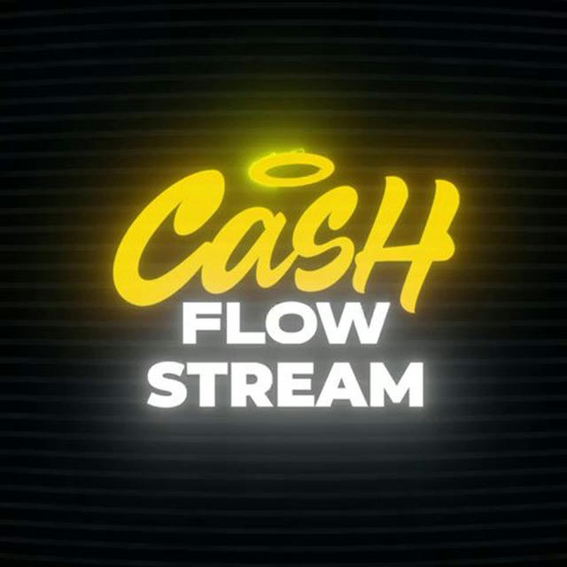 CashFlow | Stream News