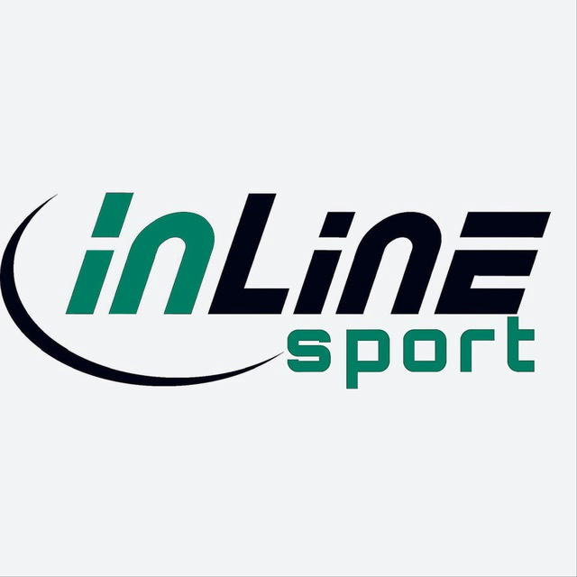 Inline sport