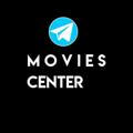 COBRA / Movies Center