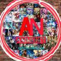 Anime Net | انیمه نت
