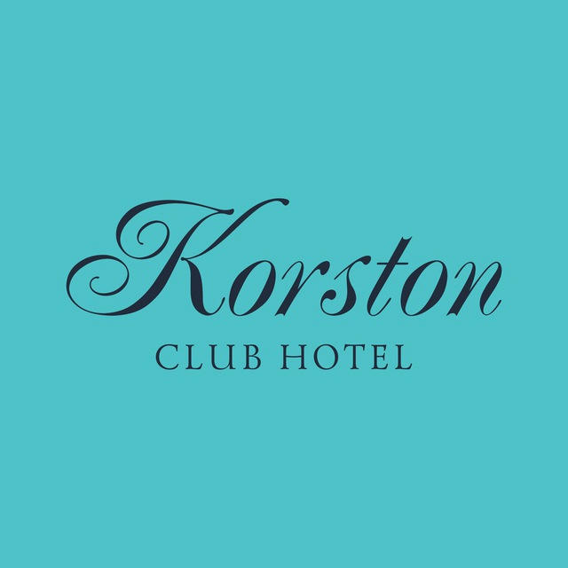 Korston Kazan Official