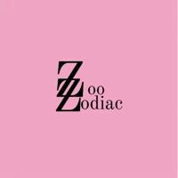 Zodiac Zoo