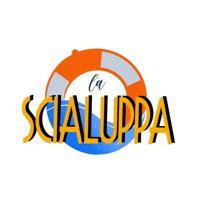 La Scialuppa