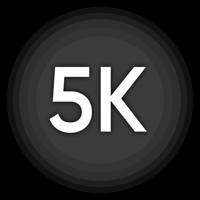 🇵🇸 5k Updates 🇵🇸
