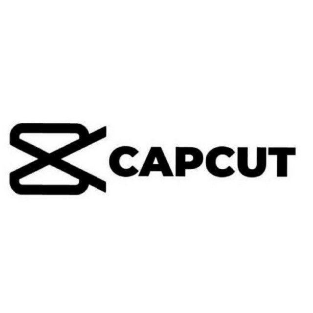 Capcut Master (Only Apps)