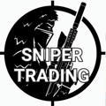 SNIPER trading🎯