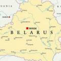 Bēgam no kovidfašisma uz Belarus