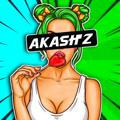 Akash'Z 2.0™