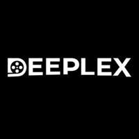 DeepLex/DeepFake verification & SMM