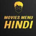 Movies Menu Hindi