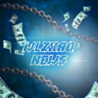 Wlzxaq.news