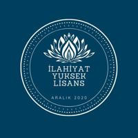 İlahiyat Yüksek Lisans