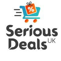 Serious Deals UK