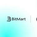 Bitmart IV Announcement