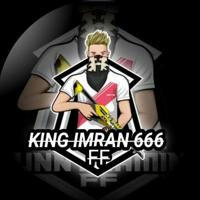 👑 KING IMRAN 👑