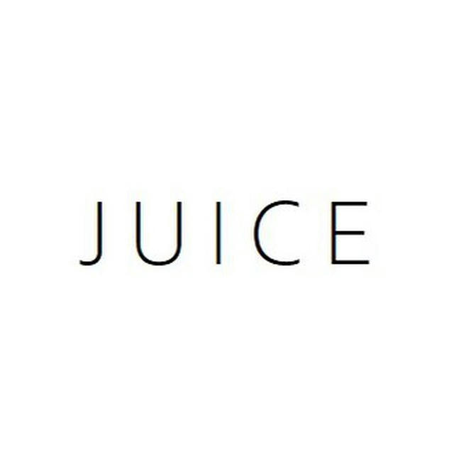 juice.store.official