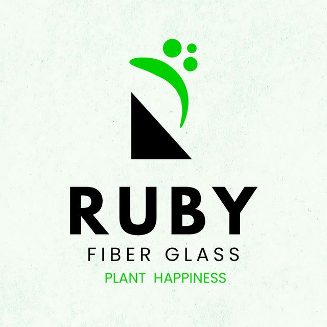 ሩቢ ፋይበር Ruby Fiber
