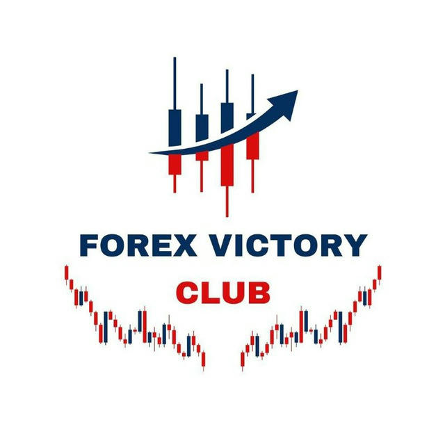 FOREX VICTORY CLUB™