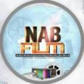 ناب فیلم جدید NabFilm22@