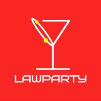 LawParty_Club