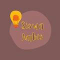 SISWA AMBIS