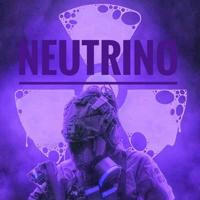 NEUTRINO_RADIATION