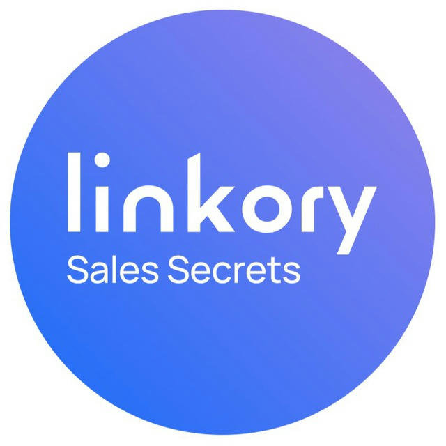 Linkory Sales Secrets
