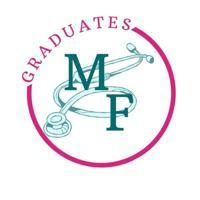 MF3: Graduates 🩺