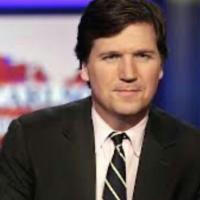 Tucker Carlson Official