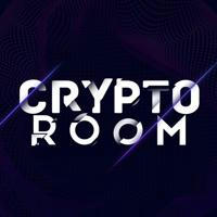 Crypto Room
