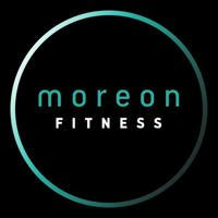 Moreon Fitness&SPA