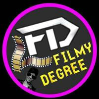 Filmy Degree21
